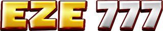EZE777